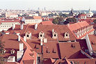 Praha 07 Pic 89