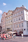 Praha 07 Pic 8