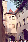Praha 07 Pic 90