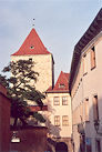 Praha 07 Pic 91