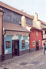 Praha 07 Pic 92