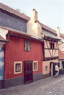 Praha 07 Pic 93