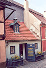 Praha 07 Pic 94