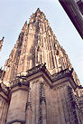 Praha 07 Pic 96