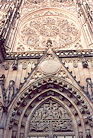 Praha 07 Pic 97