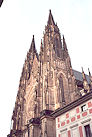 Praha 07 Pic 98