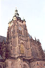 Praha 07 Pic 99