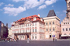 Praha 07 Pic 9