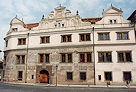 Praha 93 Pic 10