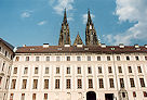 Praha 93 Pic 11