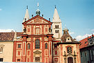 Praha 93 Pic 12