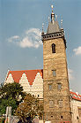 Praha 93 Pic 13