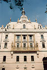 Praha 93 Pic 14