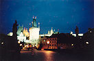Praha 93 Pic 15