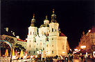 Praha 93 Pic 16
