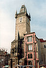 Praha 93 Pic 1