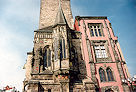 Praha 93 Pic 1a