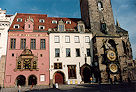 Praha 93 Pic 2