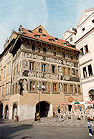 Praha 93 Pic 3