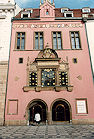 Praha 93 Pic 3a