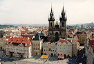 Praha 93 Pic 4
