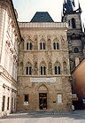 Praha 93 Pic 5