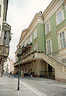 Praha 93 Pic 6