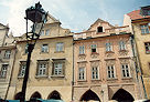 Praha 93 Pic 7