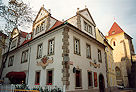 Praha 93 Pic 8