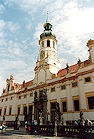 Praha 93 Pic 9