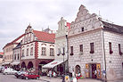 Tábor 07 Pic 10