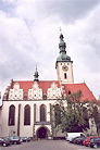 Tábor 07 Pic 11