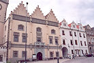 Tábor 07 Pic 12