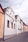Tábor 07 Pic 13