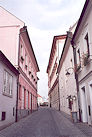 Tábor 07 Pic 14