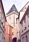 Tábor 07 Pic 15