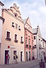 Tábor 07 Pic 17