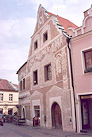 Tábor 07 Pic 18