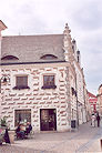 Tábor 07 Pic 2