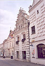 Tábor 07 Pic 3