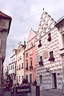 Tábor 07 Pic 4