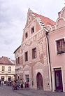 Tábor 07 Pic 5