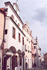 Tábor 07 Pic 6