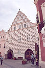 Tábor 07 Pic 7