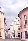 Tábor 07 Pic 8