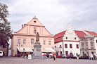 Tábor 07 Pic 9