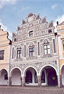 Telč 07 Pic 10