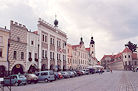 Telč 07 Pic 11