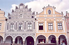 Telč 07 Pic 12