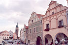 Telč 07 Pic 13